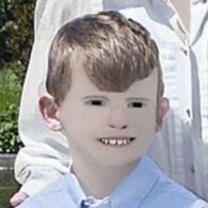 Meet your Posher, Charmaine